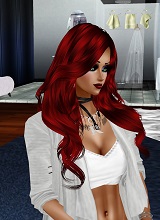 leasSpirit Display Picture