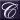 Cass Dev Badge
