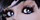 Cass