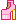AUTO: PumpR