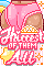 ThiccyArts Support Badge (100k/$40)