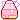 Corny Cookies: Pink
