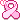 AUTO: Breast Cancer