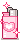 EXL Stoner Baby Lighter