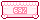 69% Princess