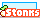 ACNH: STONKS!