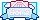 ACNH: Home Sweet Loan