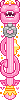 VIP - Succu Wand