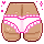 Kiss THIS!!