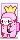 EXL: 2 cute 2 Kill