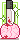 Tricky Treats: Knife n Brains