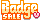 Its A Badge Sale!!