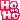EXL: Ho Ho Ho!