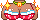 Jingle My Bells 1