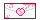 Yanbeare: Love Letter