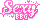 Sexy BBG
