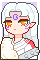 Inu Brothers Collab: Full Demon