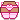 Jigglin Things 2