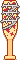 VIP - Lucille