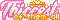 ThiccyArts (Discord Members Only!)