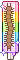 Tricky Treats: Centipede Surprise