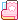 Christmas Treats: Stocking