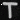 Letter T3