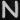 N3