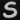 Letter S