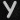Y2