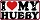 ~ ..I LoVe My Hubby.. ~
