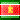 ~ I LoVe Suriname ~