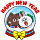 ~ Happy new Year ~