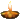 ~ Candle Light (Diya) ~