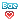 Bae