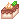 Kawaii Sushi