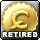 Former Reseller