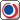 There.com