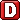 imvuDerivables.com