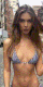 Instagram Fitness Models by KatsumiAmane