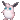 Wigglytuff Pokémon by KatsumiAmane