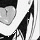#Ahe Anime Girl #gao Part 2 by KatsumiAmane