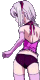 Koneko-Chan by KatsumiAmane