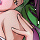 Morrigan Aensland Requiem part 6 by KatsumiAmane