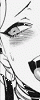#Ahe Anime Girl #gao Part 1 by KatsumiAmane