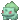 Bulbasaur Pokémon by KatsumiAmane