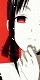 Kaguya Shinomiya by KatsumiAmane