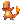 Charmander Pokémon by KatsumiAmane
