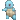 Squirtle Pokémon by KatsumiAmane