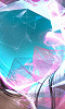 Ahri League of Legends 4 . . . by KatsumiAmane